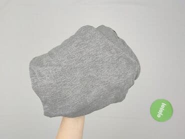 gdzie kupić fajne t shirty: Nature, T-shirt damski, rozmiar 3XL — 5