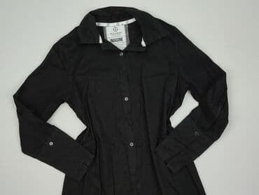 Naoko, Sukienka damska, S