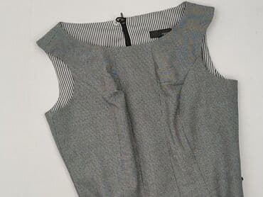 tanie sukienki ołówkowe: Next, Sukienka damska, rozmiar S — 1