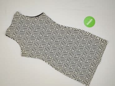 diesel sukienki: Mango, Сукня жіноча, M на lalafo.pl — 3 diesel sukienki: Mango, Сукня жіноча, M — 3