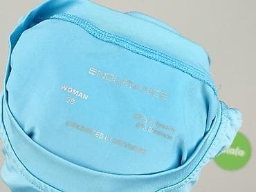 engel: Endurance, T-shirt damski, rozmiar S — 5