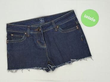 mohito spodnie jeansy: Szorty damskie, S — 2
