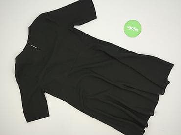 moda sukienek: F&F, Sukienka damska, rozmiar S — 4