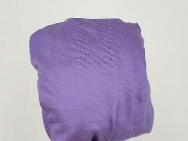 sweter medicine: Golf damski, rozmiar M — 7