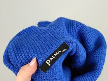 Women: Women`s sweater, size L (EU 40) — 5