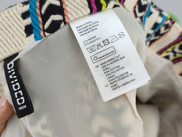 bluza rick and morty h m: H&M Divided, Women`s skirt, size M — 5