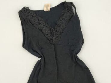 primark leggings: Top damski, rozmiar L — 1