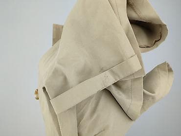 len zara: ELENZA By L&L, Elegancki komplet, rozmiar S — 4