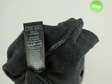 montego clothes: M&Co, Sweter damski, rozmiar 2XL — 7