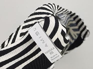 jeans amicci: Жіноча блуза, розмір XS — 4