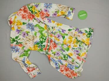 koszula w cytryny zara: Zara, Koszula damska, rozmiar S — 4