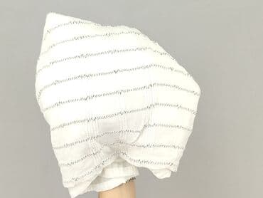 bluzki do plisowanej spódnicy: Bluzka damska, rozmiar M — 5