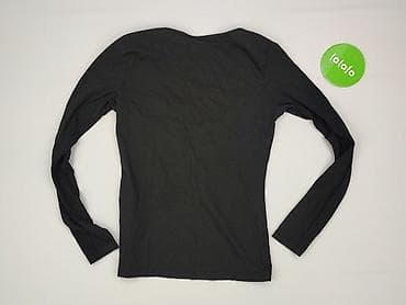 s hanro: H&M, Bluzka damska, rozmiar S — 4