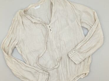 Promod, Bluzka damska, M