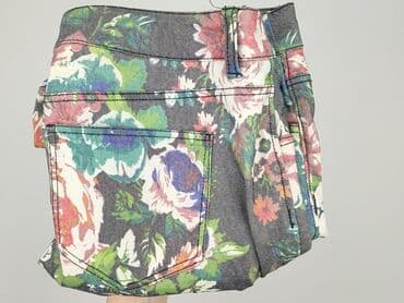 Kobiety: Amisu, Spodnie damskie, M — 6