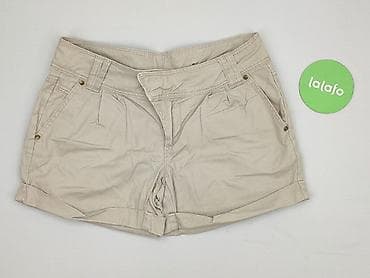 monika dyrcz: Colours of the World, Szorty damskie, rozmiar S — 2