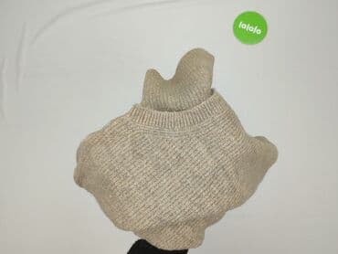 koszulka bez rękawów reserved: Indiska, Kamizelka damska, rozmiar S — 7