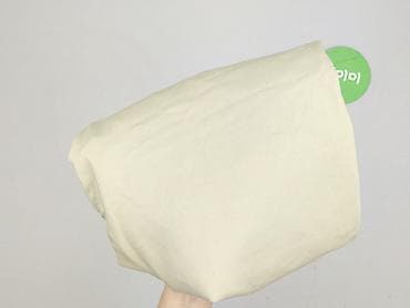 crocs kłapouchy: H&M, Spodnie materiałowe damskie, rozmiar M — 7