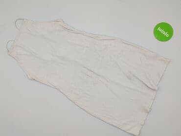 sukienki elsa hm: H&M, Sukienka damska, M — 2