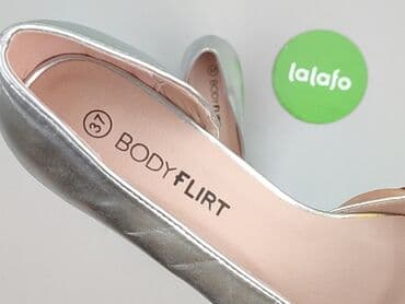 Жінкам: Лофери та туфлі жіночі, 37 на lalafo.pl — 6 Жінкам: Лофери та туфлі жіночі, 37 — 6