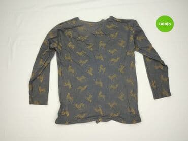 piżama hello kitty h m: Beloved, Pyjama shirt, size M — 3