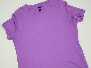 Vero Moda, T-shirt damski, rozmiar S