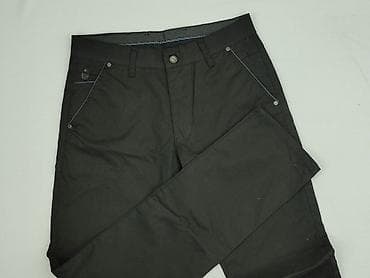 Jeansy dla mężczyzn, rozmiar L