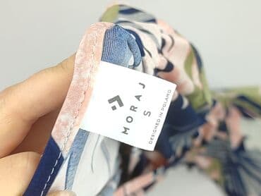 kombinezon magmac: Moraj, Kombinezon damski, rozmiar S — 4