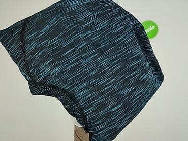 solar t shirty: Bluza damska
, rozmiar M — 4