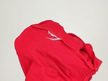 sinsay beret: Orsay, Bluzka damska, rozmiar S — 5