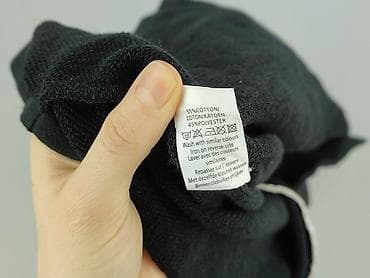 bend store kurtka: New Look, Kardigan damski, rozmiar 2XL — 5