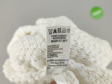 massimo dutti kurtki zimowe: Marks & Spencer, Kardigan damski, rozmiar 2XL — 6