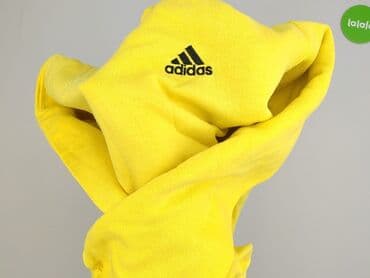 lidl kurtka puchowa: Adidas, Bluza dla mężczyzn, M — 6