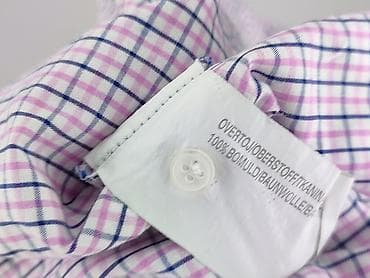 dresy budowlane: Carry, Koszula damska, rozmiar XL — 5