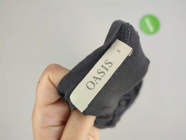 oasis marynarka: Oasis, Bluzka damska, S — 4