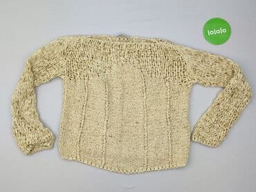 Women: Women`s sweater, size One size — 2