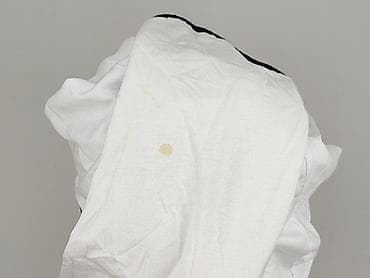 eldar bluzki wyprzedaż: Bluzka damska, rozmiar 4XL — 6