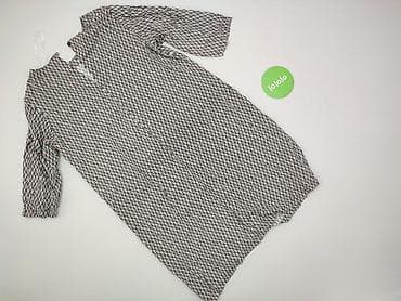 candyim: Bodyflirt, Sukienka damska, rozmiar 2XL — 3