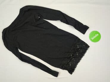 h m tunika: Vero Moda, Tunika damska, rozmiar M — 3