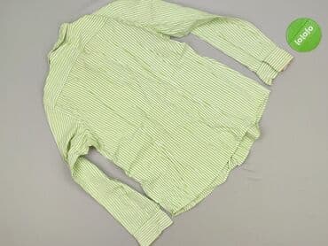 loreto koszule sklep internetowy: Koszula damska, L — 3