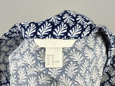 hm and m: H&M, Women`s dress, size 2XL — 4