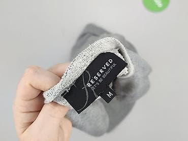 kozaki taranko: Reserved, Sukienka damska, rozmiar M — 4