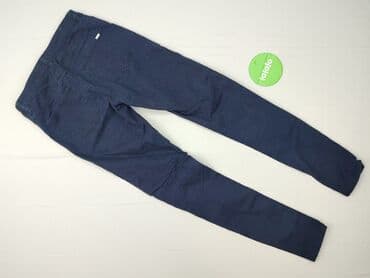 house jeansy: House, Jeansy damskie, rozmiar S — 3