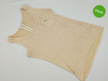 t shirty pod marynarkę: T-shirt damski, rozmiar S — 2