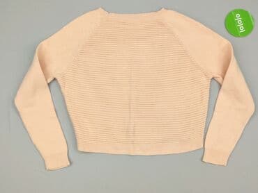sweter hello kitty h: Sweter damski, rozmiar 5XL — 3
