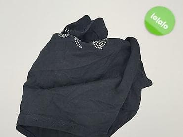 bluza y2k: Shein, Top damski, rozmiar XS — 6