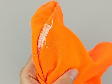 koszulki divers: Janina, T-shirt damski, rozmiar S — 6