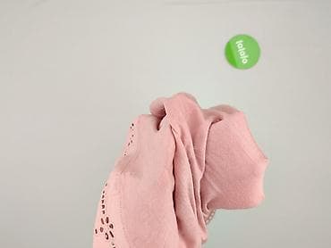 ubrania c a: Esmara, Top damski, rozmiar S — 6