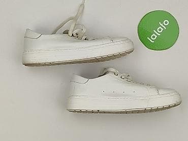 sandałki lasocki: Rylko, Sneakersy damskie, rozmiar 37 — 3