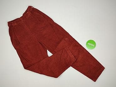 next spodnie materialowe: Marks & Spencer, Spodnie materiałowe damskie, rozmiar XL — 2